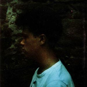Profile picture for Arthur Williams