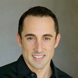 Profile picture for Douglas Battista