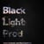 Black Light Prod