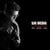 Stephen Kadlec
