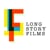 Long Story Films