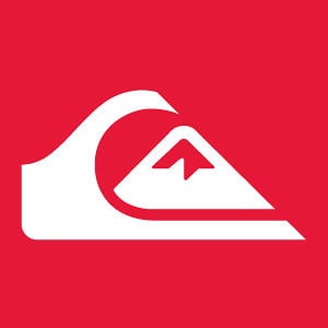 Profile picture for Quiksilver Brasil