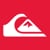 Quiksilver Brasil