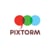 Pixtorm