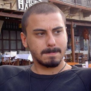 Profile picture for Tevfik Dinçer Tümer