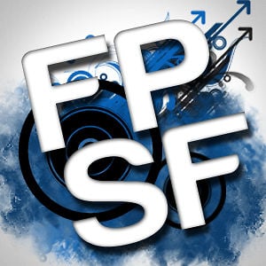 Profile picture for First Priority of Sioux Falls