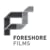 Foreshore Films