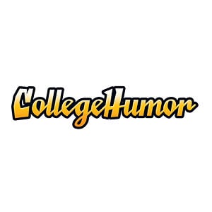 Profile picture for CollegeHumor
