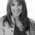 Colleen Kessler