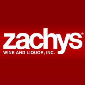 Profile picture for Zachys Wine