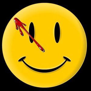 Profile picture for chris anderson