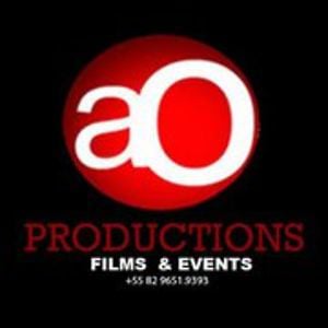 Profile picture for aO Productions Films