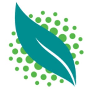 Profile picture for ProVideo