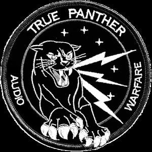 Profile picture for True Panther