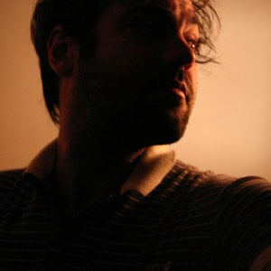 Profile picture for Chad Hartigan