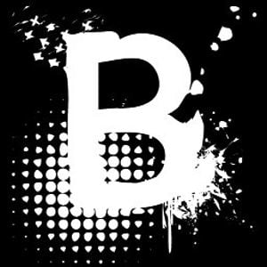 Profile picture for Breakeo