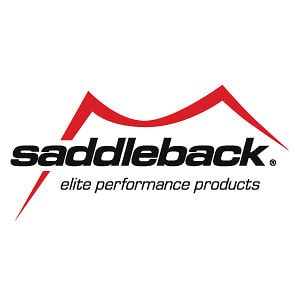 Profile picture for Saddleback Ltd