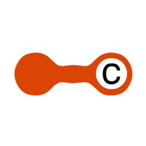 Profile picture for lcca.lv