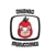 Chilango Producciones