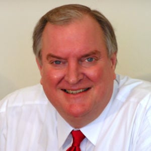 Profile picture for John Adams