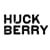 Huckberry