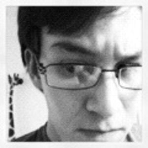 Profile picture for Justin Pixler