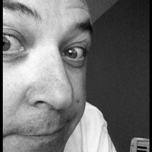 Profile picture for Steep Rock Films