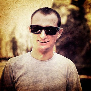 Profile picture for Adam Jacob