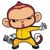 VidFu