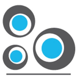 Profile picture for SocDoc Studios