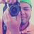 Leandro Camargo