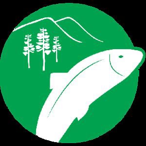 Profile picture for Fishspot.no