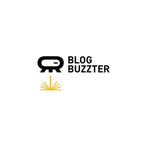 Profile picture for Blog Buzzter