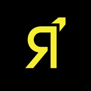 Profile picture for RISE UP Ultimate