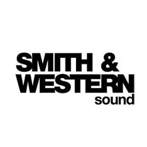 Profile picture for Smith and Western Sound