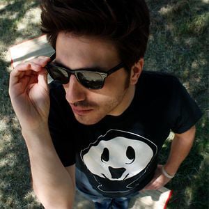 Profile picture for Angelo Gulina