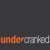 Undercranked