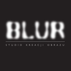 Profile picture for Studio Blur
