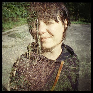 Profile picture for designrichter