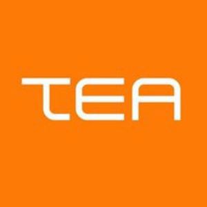 Profile picture for TEA Tenerife Espacio de las Arte