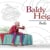 Baldy Heights