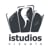 Istudios Visuals