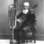Þórður Arnoldsson