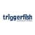 Triggerfish Animation Studios