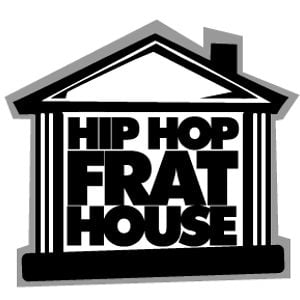 Profile picture for hiphopfrathouse