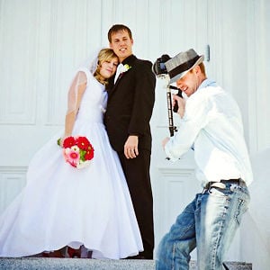 Profile picture for DaveNeeley.com
