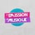 L'émission de musique