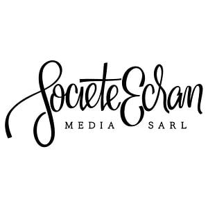 Profile picture for societe-ecran media