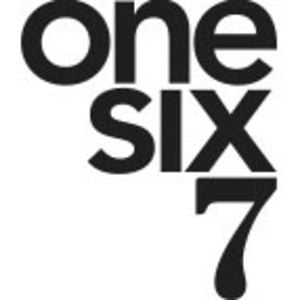Profile picture for onesix7