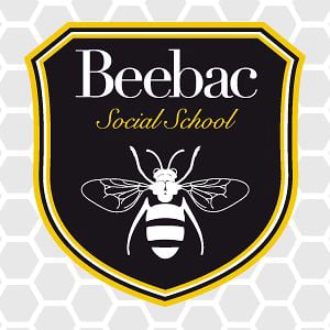Profile picture for beebac